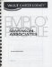 Marakon Associates 2003 cover