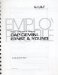Cap Gemini Ernst & Young 2003 cover