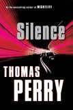 Silence : Library Edition [Click for larger image]