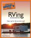 The Complete Idiot's Guide to RVing cover