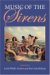 Music of the Sirens cover