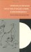 Secretaries of the Moon : The Letters of Wallace Stevens and Jose Rodriguez Feo cover