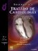 Braunwald Tratado De Cardiologia : Texto De Medicina Cardiovascular E-dition cover