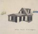 Alex Katz : Collages cover