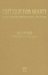 Critique for What? : Cultural Studies, American Studies, Left Studies cover