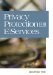 Privacy Protection for E-services cover