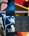 Ceramic Millennium : Critical Writings on Ceramic History, Theory And Art cover