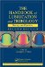The Handbook of Lubrication And Tribology : Application and Maintenance cover