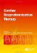 Cardiac Resynchronization Therapy cover