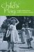 Child's Play : Dorothy Howard And the Folklore of Australian Children cover