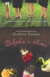 Ralphie's Wives [Click for larger image]