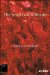 The Smell Culture Reader cover