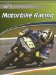 Motorbike Racing cover