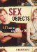 Sex Objects : Art And the Dialectics of Desire cover