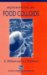 Advances in Food Colloids cover