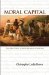 Moral Capital : Foundations of British Abolitionism cover