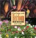 Gardening With Heirloom Seeds : Tried-and-true Flowers, Fruits, And Vegetables for a New Generation cover
