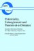  Potentiality, Entanglement and Passion-At-A-Distance: Quantum Mechanical Studies for Abner Shimony