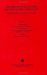 Frontiers of Space and Ground-Based Astronomy : The Astrophysics of the 21st Century cover