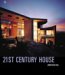 21st Century House cover