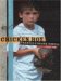 Chicken Boy cover