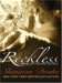 Reckless cover