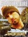 Acquire the Fire Teen Devotinal Magazine cover