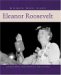  Women Who Dare: Eleanor Roosevelt