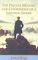 The Private Memoirs and Confessions of a Justified Sinner: Written by Himself, With a Detail of Curious Traditionary Facts and Other Evidence by the Editor