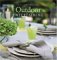 Williams-Sonoma Outdoor Entertaining cover