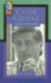 Cesar Chavez : Fighter in the Fields cover