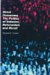 Direct Democracy : The Politics of Initiative, Referendum and Recall cover