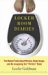  Locker Room Diaries: The Naked Truth about Women, Body Image and Re-imagining the 