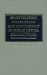 Investigating Corruption and Misconduct in Public Office : Commissions of Inquiry - Powers and Procedures cover