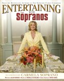 Entertaining With the Sopranos [Click for larger image]