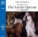 The Faerie Queene cover