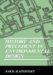  History and Precedent in Environmental Design