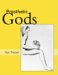 Prosthetic Gods cover