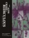 The AIDS Crisis Is Ridiculous And Other Writings, 1986v2003 cover