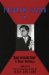 Approximate Man & Other Writings : Approximate Man And Other Writings cover