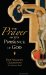 The Prayer of the Presence of God cover