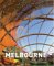 Design City Melbourne cover
