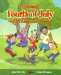 Celebrate the Fourth of July With Champ, the Scamp cover