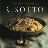 Risotto [Click for larger image]