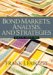 Bond Markets, Analysis, And Strategies cover
