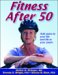  Fitness After 50