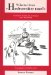 Hochverrater Raus! : Geschichten, Gedichte Und Zeichnungen Eines Moorsoldaten cover