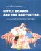 Little Donkey And the Baby-sitter cover