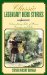 Classic Legendary Hero Stories : Extraordinary Tales of Honor, Courage, And Valor cover