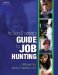 VoTech Student's Guide to Job Hunting cover